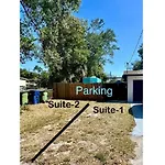 Busch Gardens Bliss Suite -1