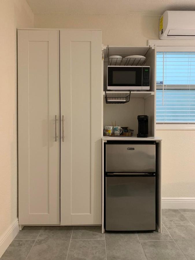 Busch Gardens Bliss -1 Apartment *