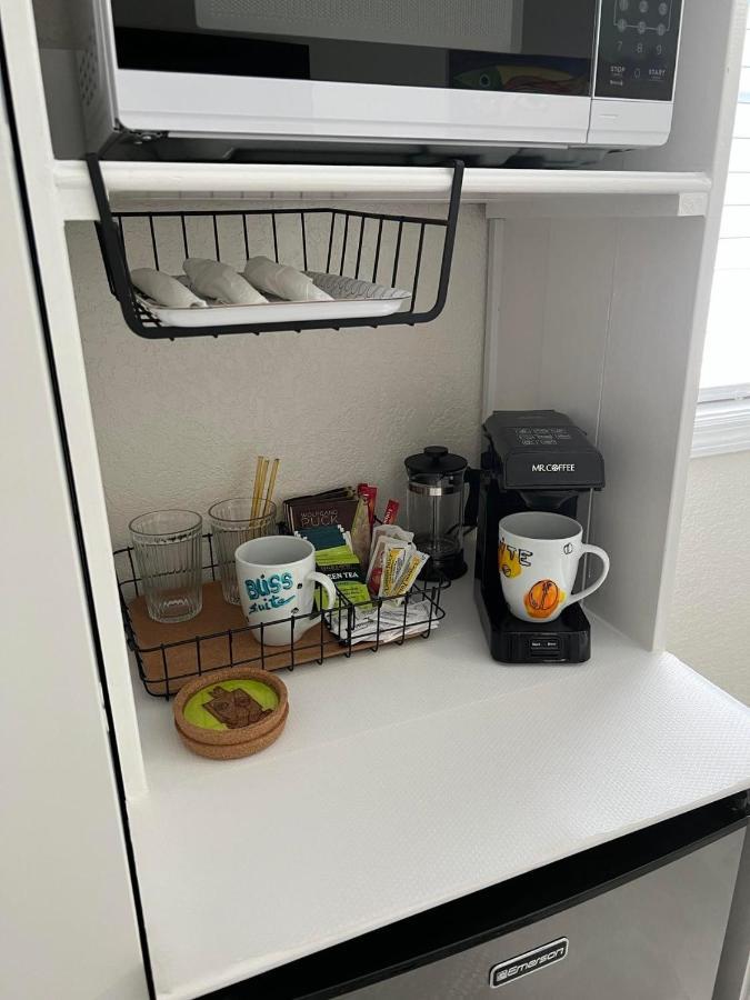 Busch Gardens Bliss -1 Apartment *
