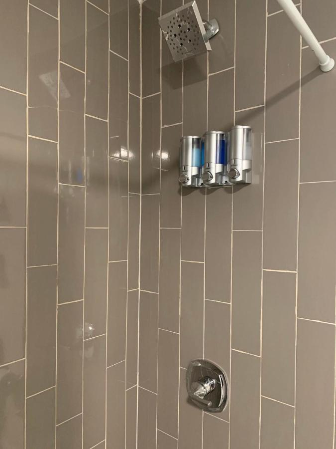 Busch Gardens Bliss -1 Apartment