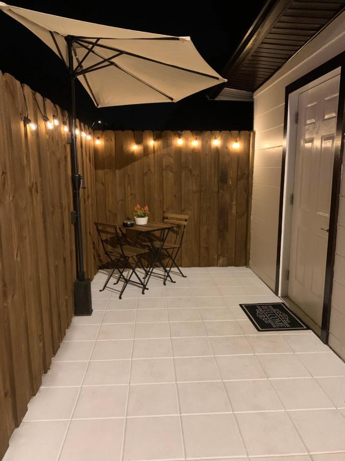 Busch Gardens Bliss -1 Apartment *