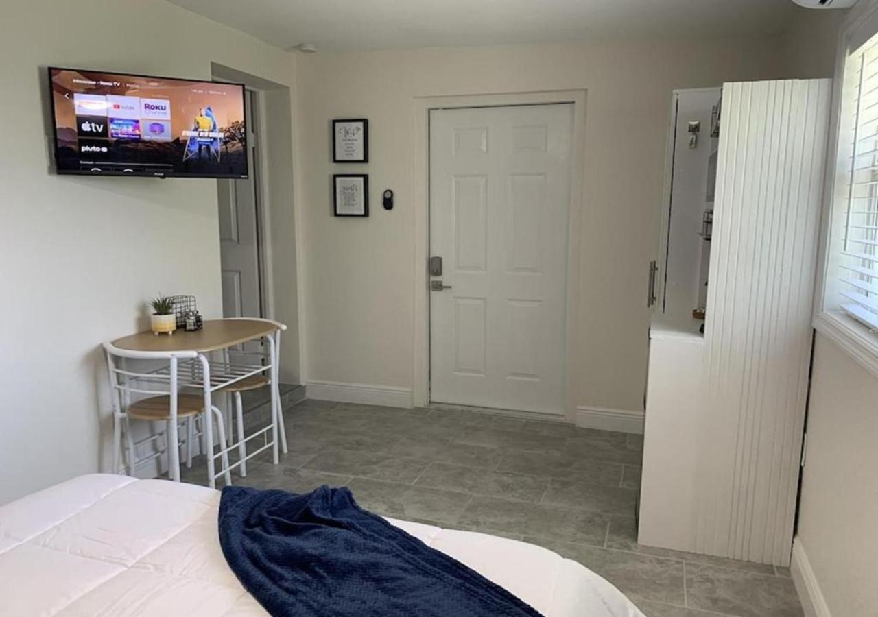 Busch Gardens Bliss -1 Apartment