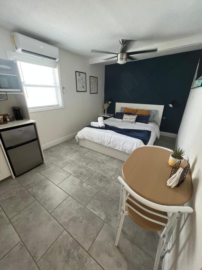Busch Gardens Bliss -1 Apartment Tampa